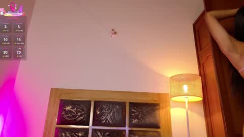 noah_0814 online show from 10/02/25, 03:02