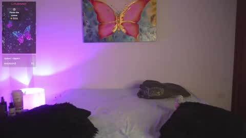 noah_0814 online show from 11/08/25, 03:07