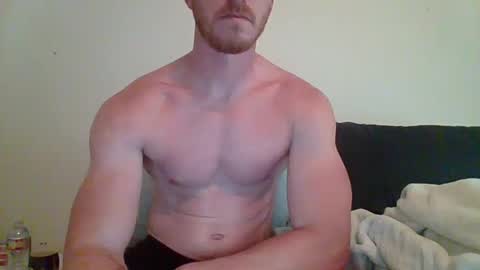 Snapshot of noah_209 chatting on 06/22/26, 09:23 NutDirective 209 online show from 06/22/26, 09:23