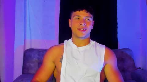 Snapshot of noah_223 chatting on 11/18/25, 12:16 noah_223 online show from 11/18/25, 12:16