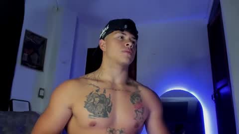noah_223 online show from 07/29/26, 05:05