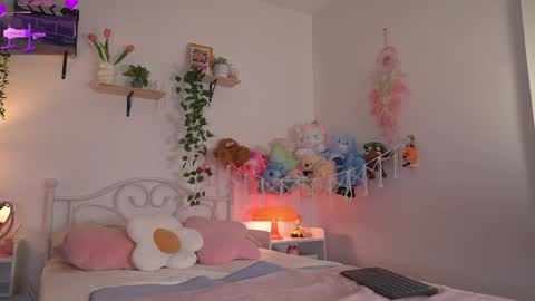 Snapshot of noah__23 chatting on 06/05/26, 10:37 noah__23 online show from 06/05/26, 10:37