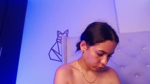 Snapshot of noah_and_kim69 chatting on 01/11/26, 04:34 Zoe online show from 01/11/26, 04:34