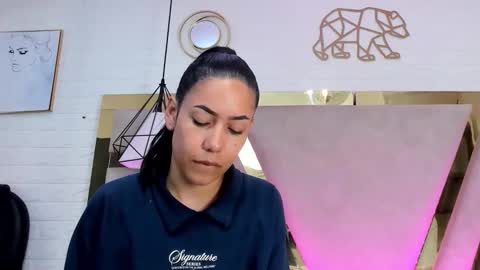 Snapshot of noah_and_kim69 chatting on 02/20/26, 12:38 Zoe online show from 02/20/26, 12:38