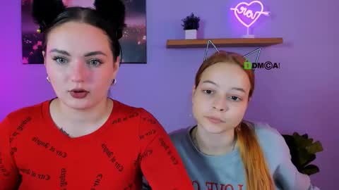 Your Noah online show from 09/26/25, 08:29