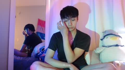 Noah Blaze online show from 10/07/25, 08:39