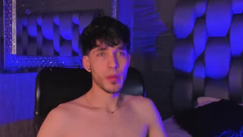 Snapshot of noah_brigth chatting on 11/16/25, 09:20 Noah Brigth online show from 11/16/25, 09:20