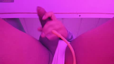 NOAH online show from 12/21/25, 11:17