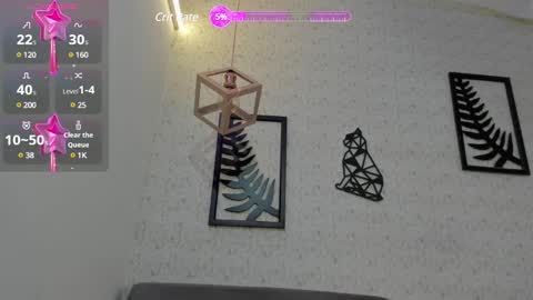 Snapshot of noah_carter66 chatting on 12/20/24, 07:28 noah online show from 12/20/24, 07:28