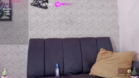 Snapshot of noah_carter66 chatting on 01/19/25, 03:53 noah online show from 01/19/25, 03:53