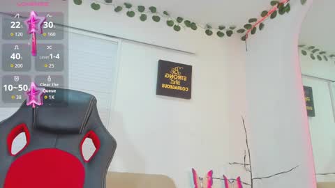 Snapshot of noah_carter66 chatting on 10/09/25, 02:31 noah online show from 10/09/25, 02:31