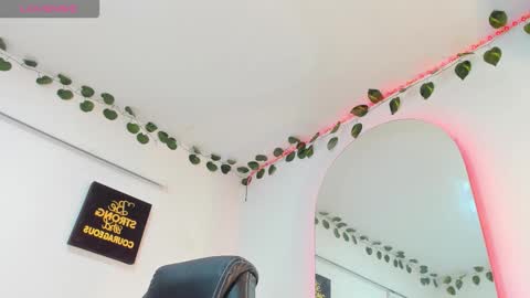 Snapshot of noah_carter66 chatting on 10/12/25, 02:21 noah online show from 10/12/25, 02:21