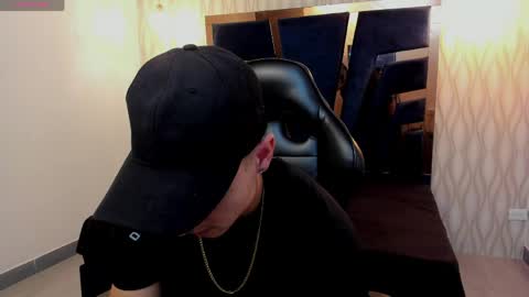 Noah online show from 05/04/26, 05:31