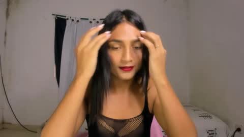 Noah online show from 10/02/25, 08:38