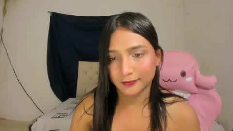 Noah online show from 11/03/25, 09:16