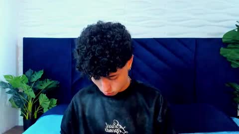 noah_dupont_ online show from 10/24/25, 11:28