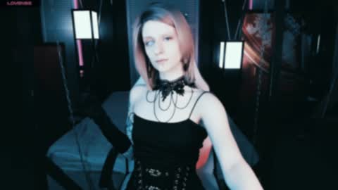 REAL name LiaDM are always open online show from 02/02/25, 06:20