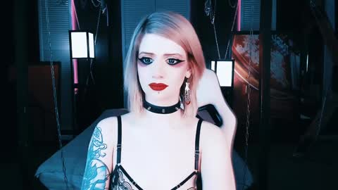 REAL name LiaDM are always open online show from 02/07/25, 02:08