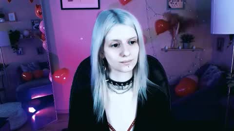 REAL name LiaDM are always open online show from 02/17/26, 03:08