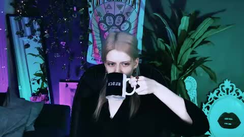 REAL name LiaDM are always open online show from 07/07/26, 04:11