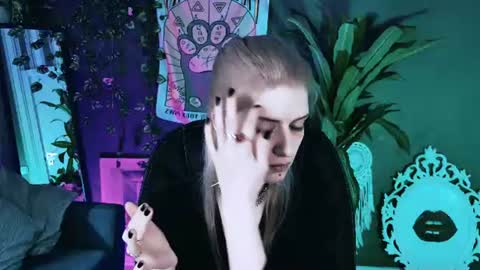 REAL name LiaDM are always open online show from 07/09/26, 03:16