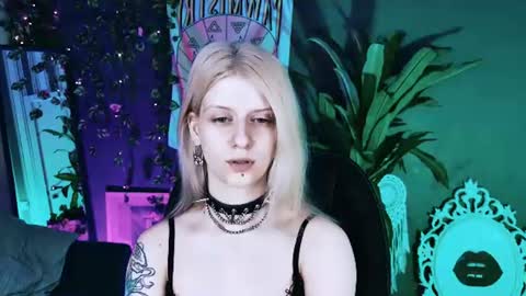 REAL name LiaDM are always open online show from 07/11/26, 01:25