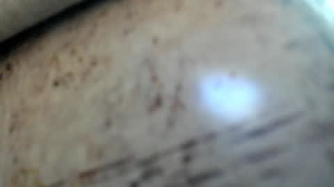 Noah online show from 01/29/25, 07:15