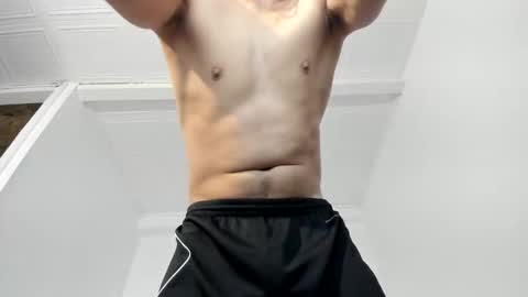 Noah online show from 09/19/25, 04:14