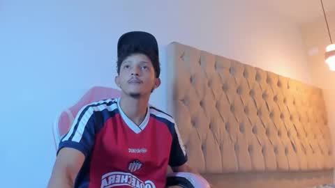 Snapshot of noah_jacksxn chatting on 06/03/26, 07:55 noah_jacksxn online show from 06/03/26, 07:55