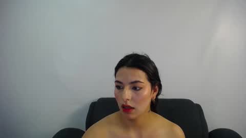 Noah  online show from 01/07/25, 04:05