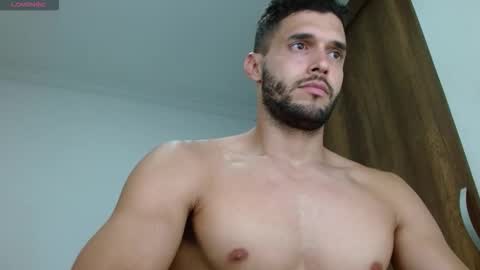 Noah online show from 09/17/25, 11:28