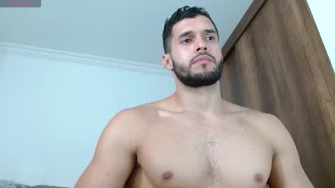 Noah online show from 10/09/25, 01:31