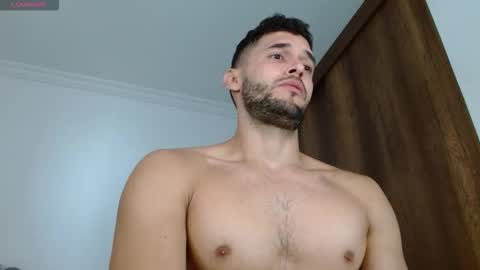 Noah online show from 10/14/25, 03:24