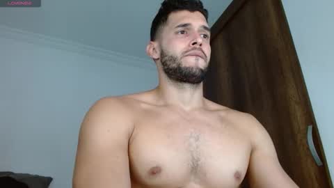 Noah online show from 10/17/25, 04:31