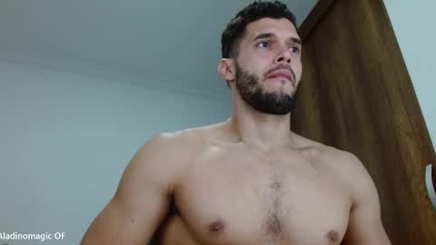 Noah online show from 11/03/25, 11:22