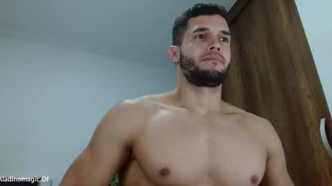 Noah online show from 11/20/25, 11:21