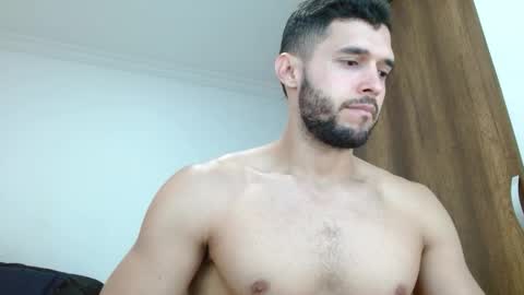 Noah online show from 12/02/25, 03:07