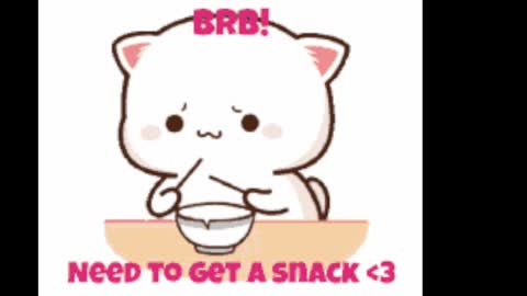 noah_johes online show from 02/14/25, 07:38