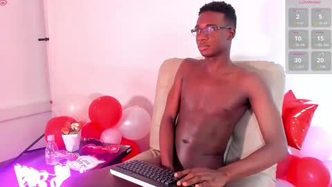 noah_johes online show from 02/15/25, 07:38
