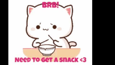 noah_johes online show from 02/22/25, 07:45