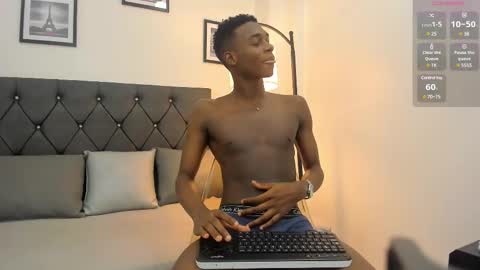 noah_johes online show from 02/23/25, 03:35