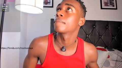 noah_johes online show from 06/05/26, 06:52