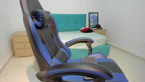 noah_jones41 online show from 04/07/26, 09:59