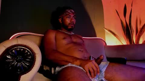 Noah online show from 12/22/24, 08:38