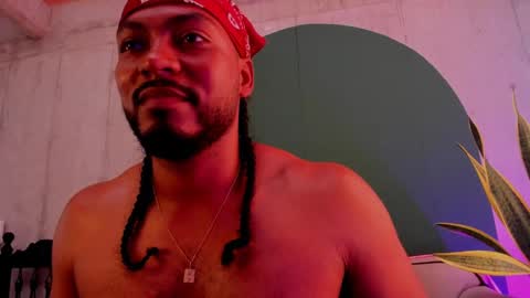 Noah online show from 01/18/25, 08:09