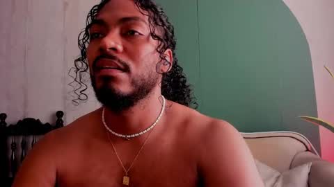 Noah online show from 01/27/25, 08:28