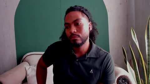 Noah online show from 09/15/25, 07:03