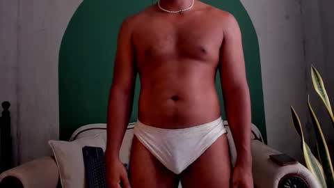 Noah online show from 09/18/25, 06:43