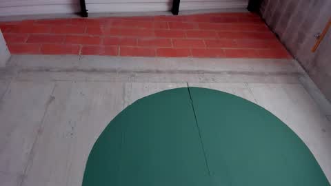 Noah online show from 09/19/25, 07:14