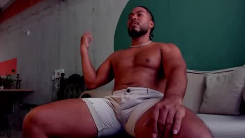 Noah online show from 09/20/25, 04:30